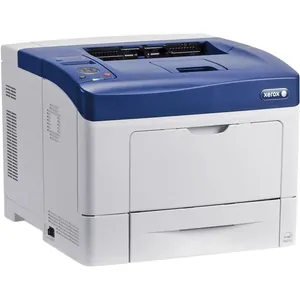 Замена головки на принтере Xerox 3610DN в Ижевске